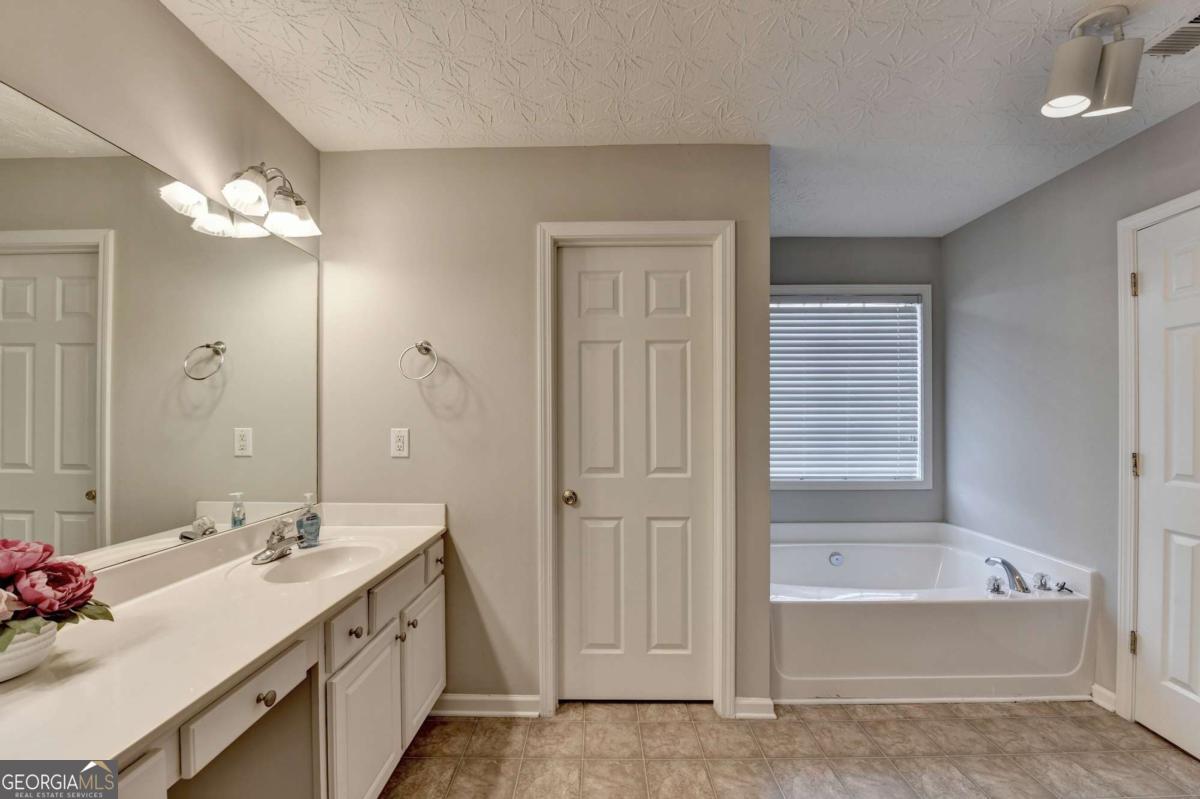 1032 Quiet Waters Lane Lawrenceville GA 30045