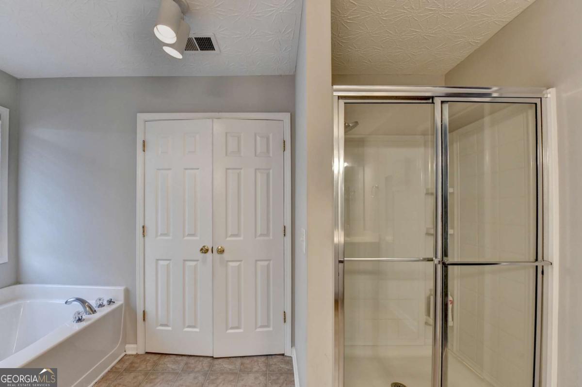 1032 Quiet Waters Lane Lawrenceville GA 30045