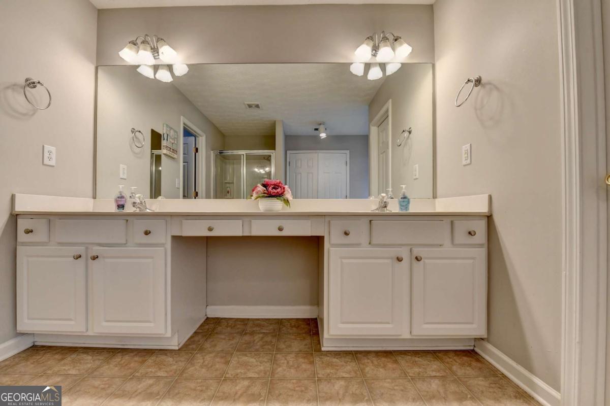 1032 Quiet Waters Lane Lawrenceville GA 30045