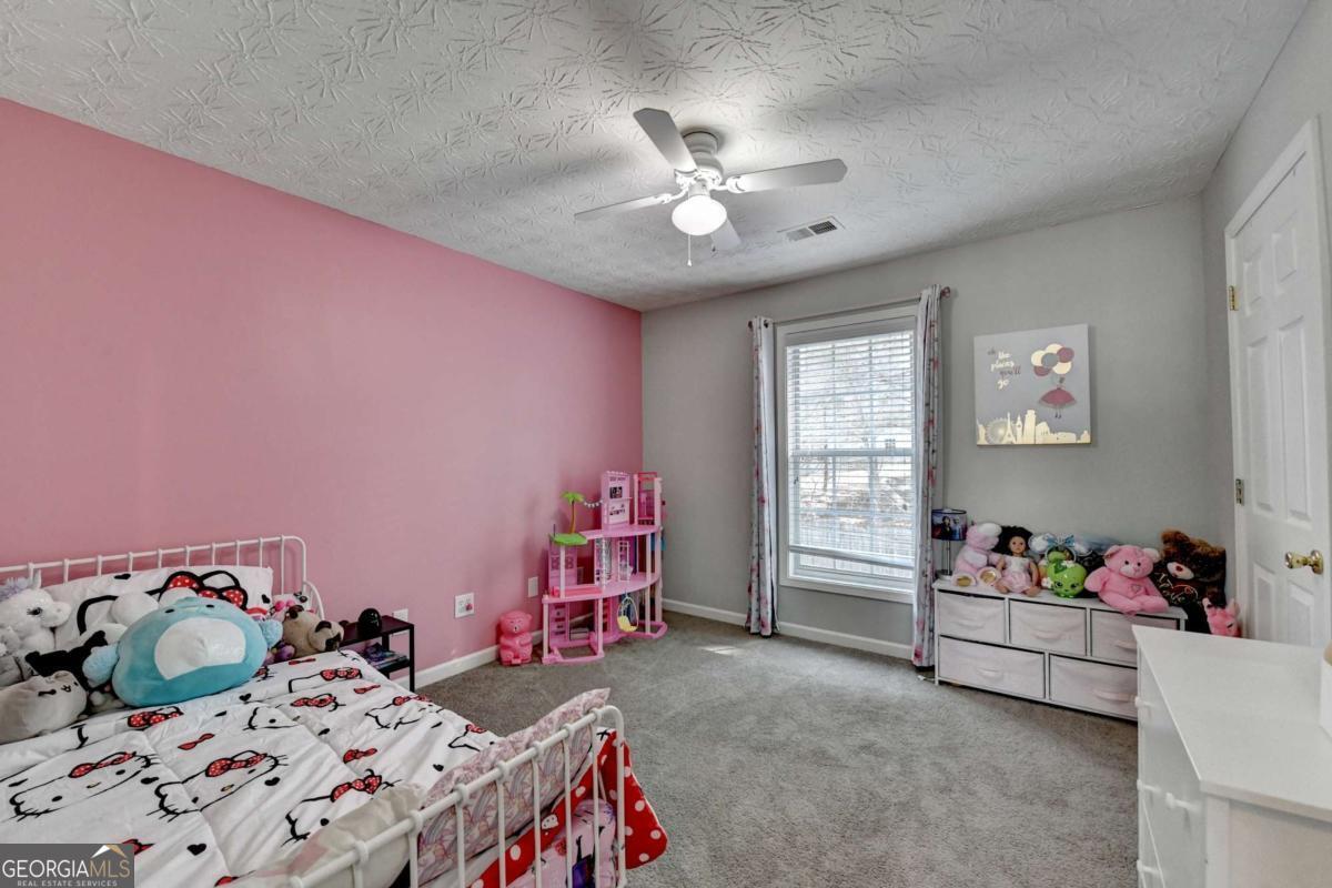 1032 Quiet Waters Lane Lawrenceville GA 30045