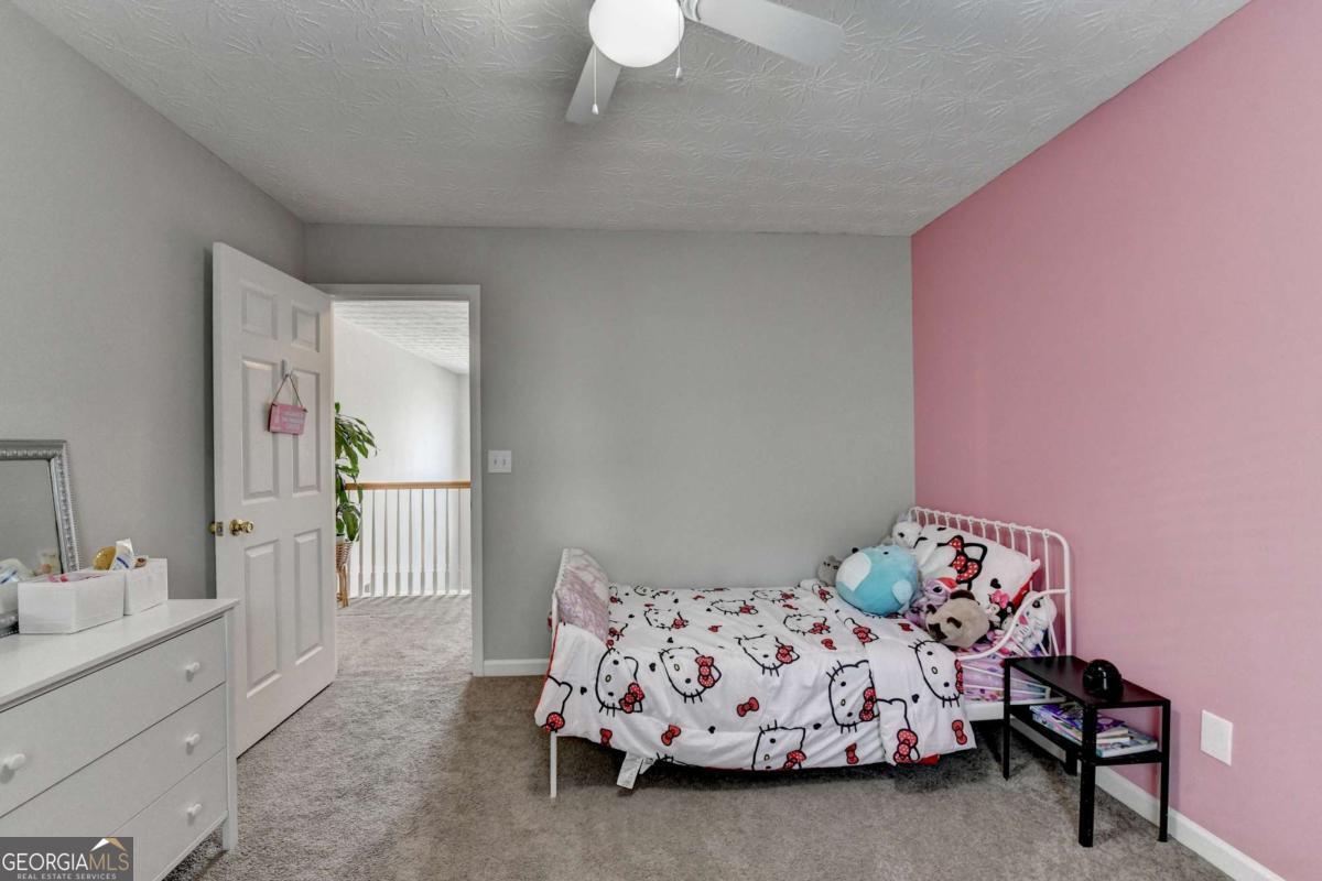 1032 Quiet Waters Lane Lawrenceville GA 30045