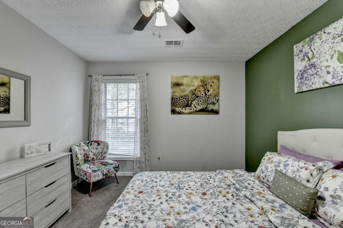 1032 Quiet Waters Lane Lawrenceville GA 30045