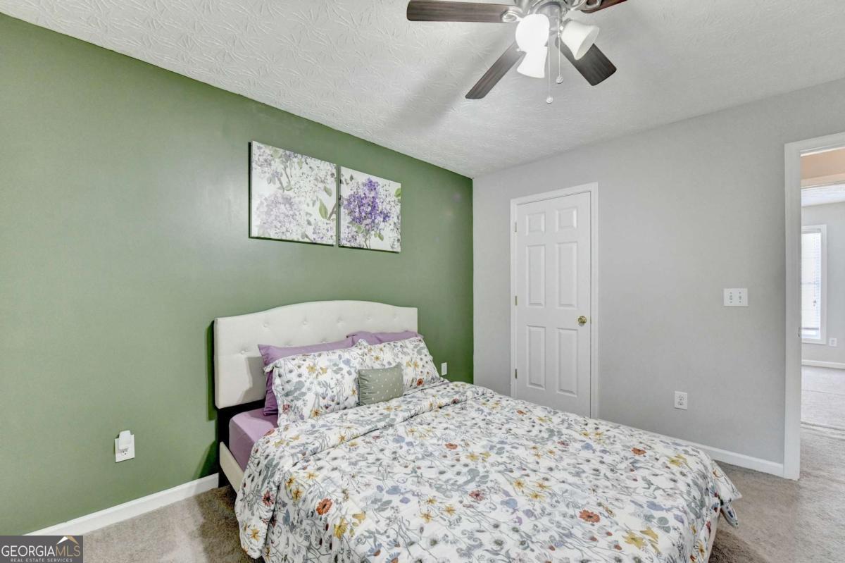 1032 Quiet Waters Lane Lawrenceville GA 30045