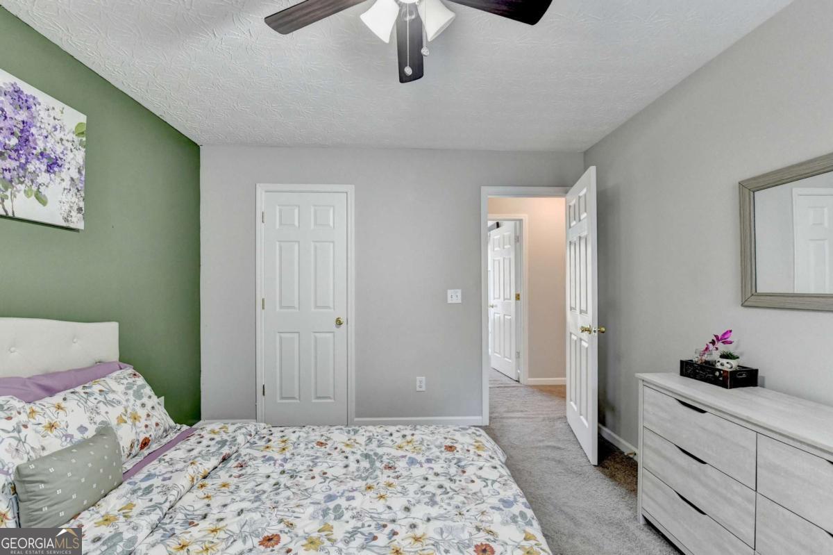 1032 Quiet Waters Lane Lawrenceville GA 30045