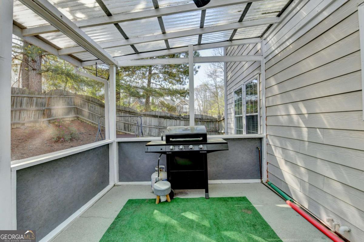 1032 Quiet Waters Lane Lawrenceville GA 30045