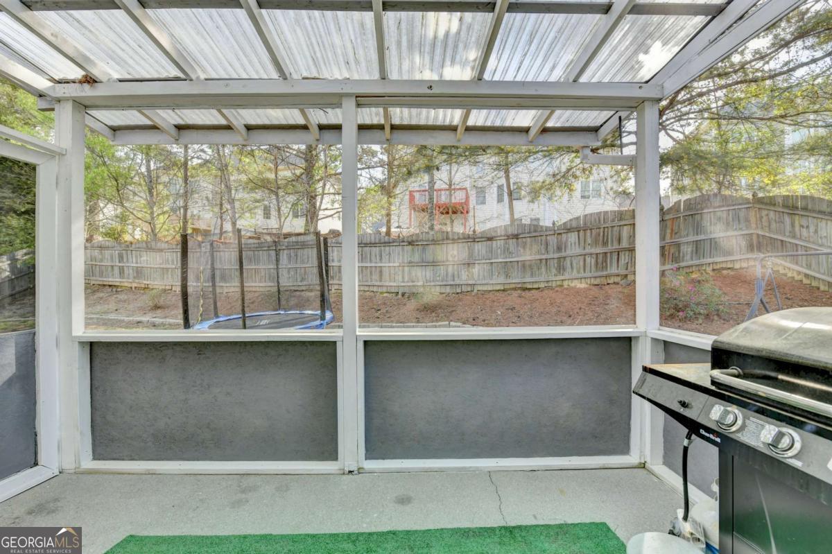 1032 Quiet Waters Lane Lawrenceville GA 30045