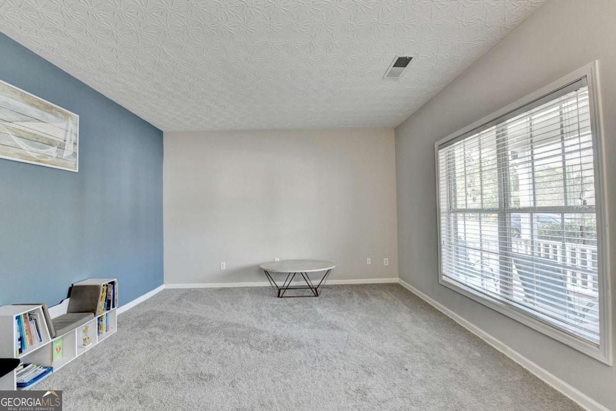 1032 Quiet Waters Lane Lawrenceville GA 30045