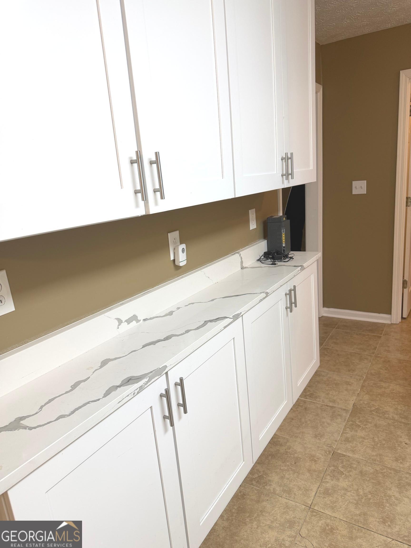 170 Ashley Trace Drive Locust Grove GA 30248