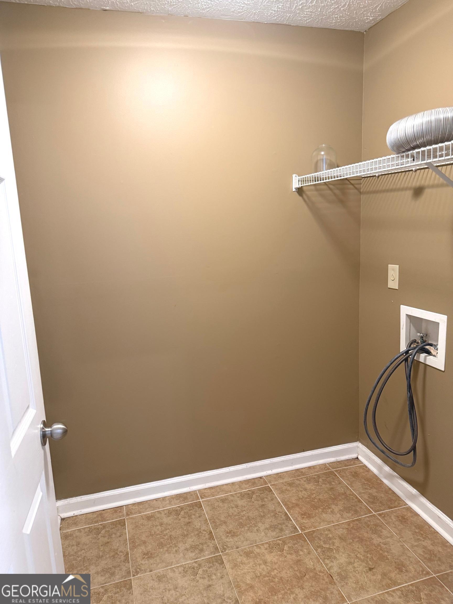 170 Ashley Trace Drive Locust Grove GA 30248