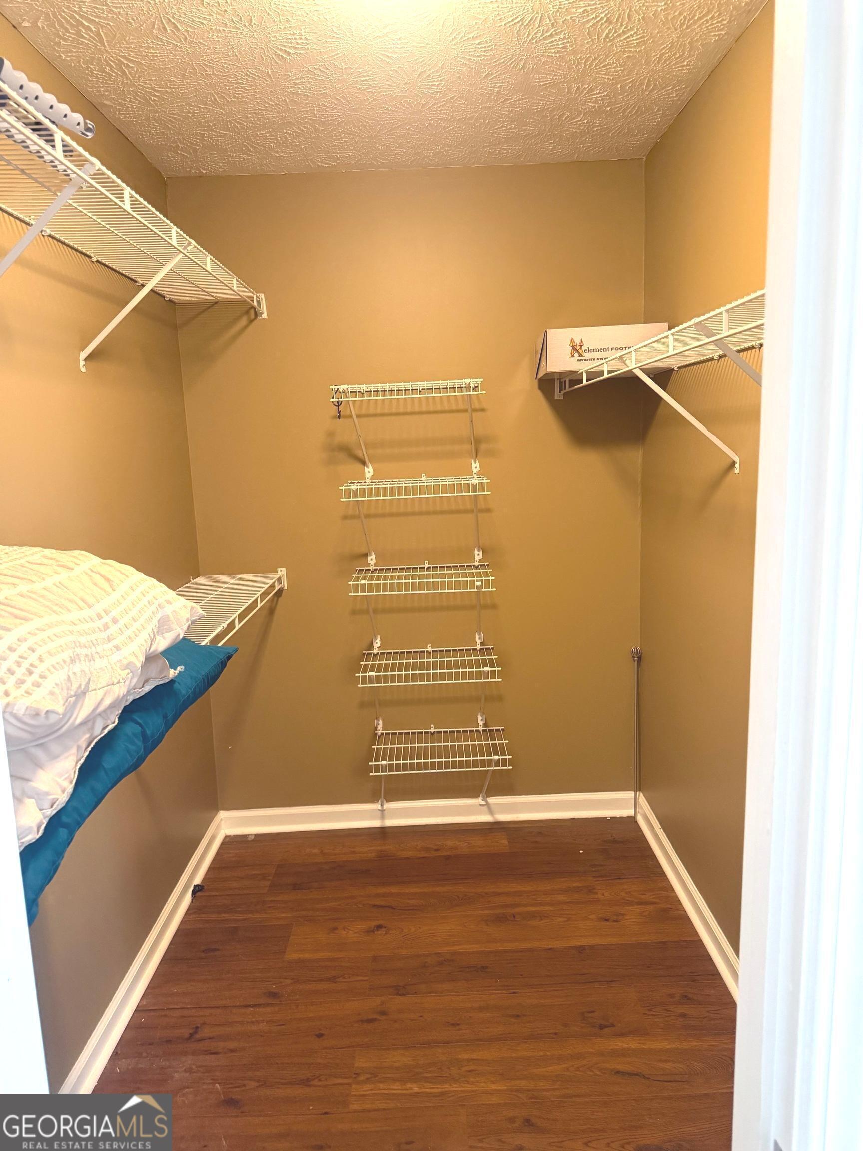 170 Ashley Trace Drive Locust Grove GA 30248