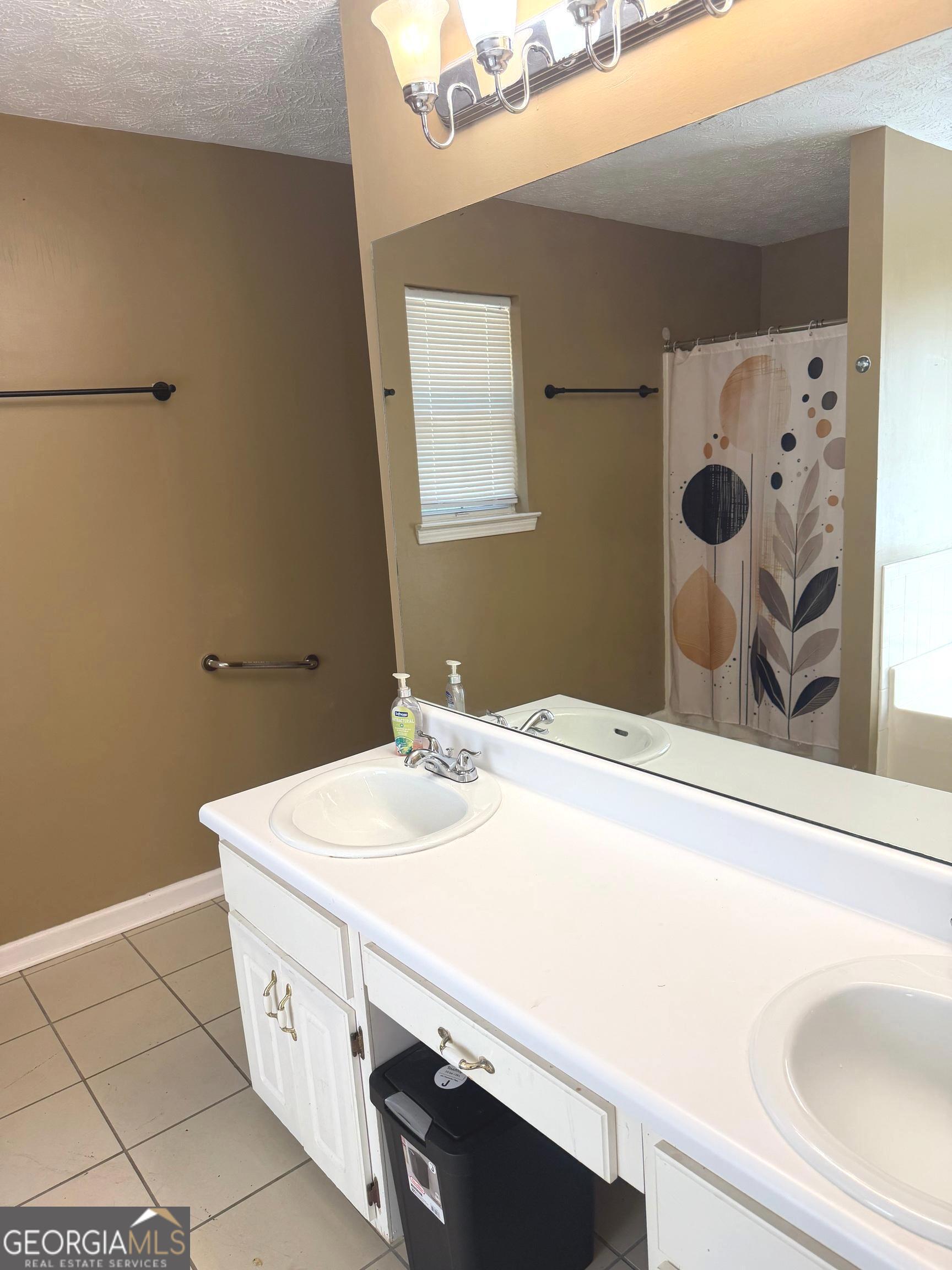 170 Ashley Trace Drive Locust Grove GA 30248