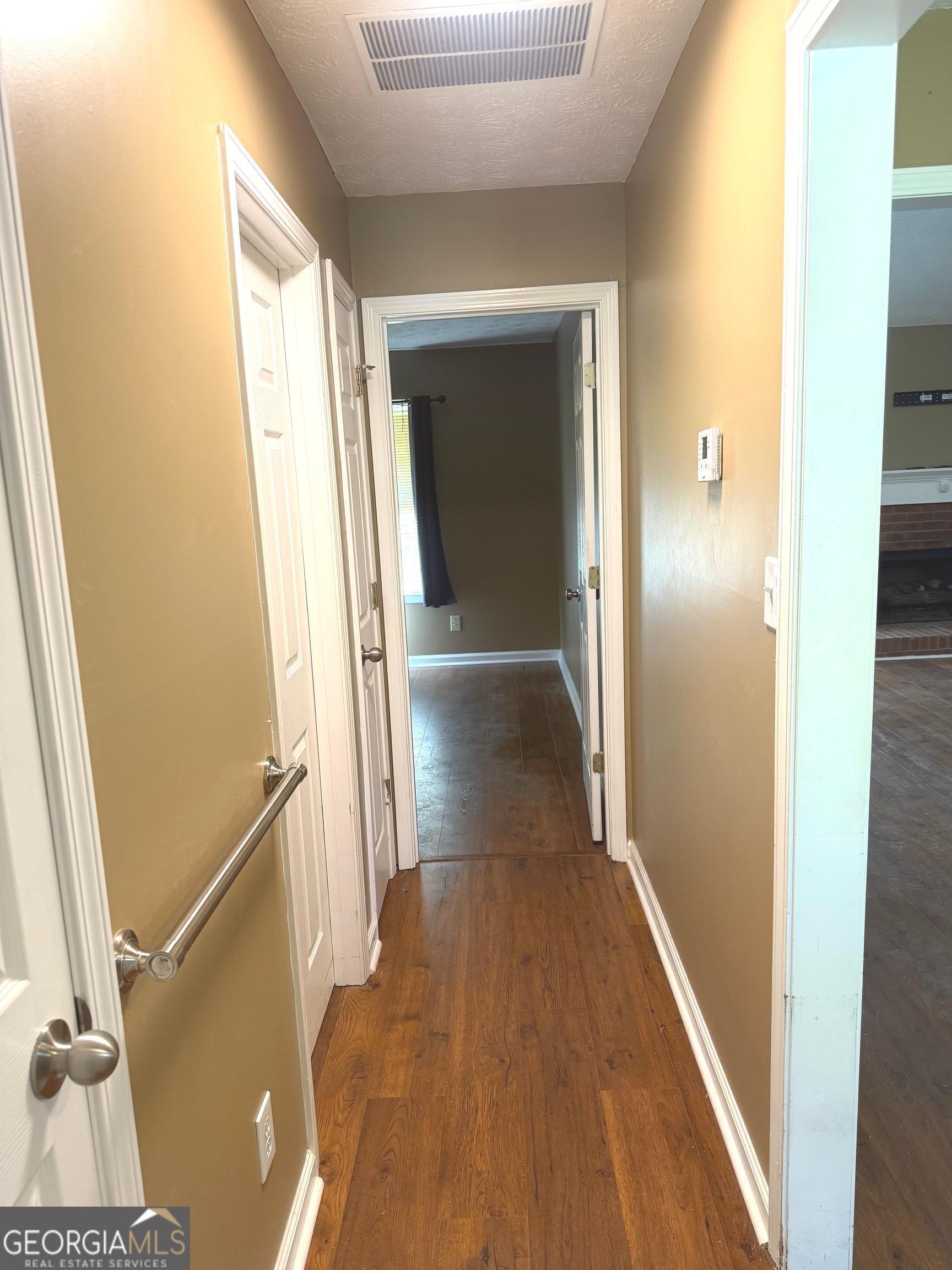 170 Ashley Trace Drive Locust Grove GA 30248