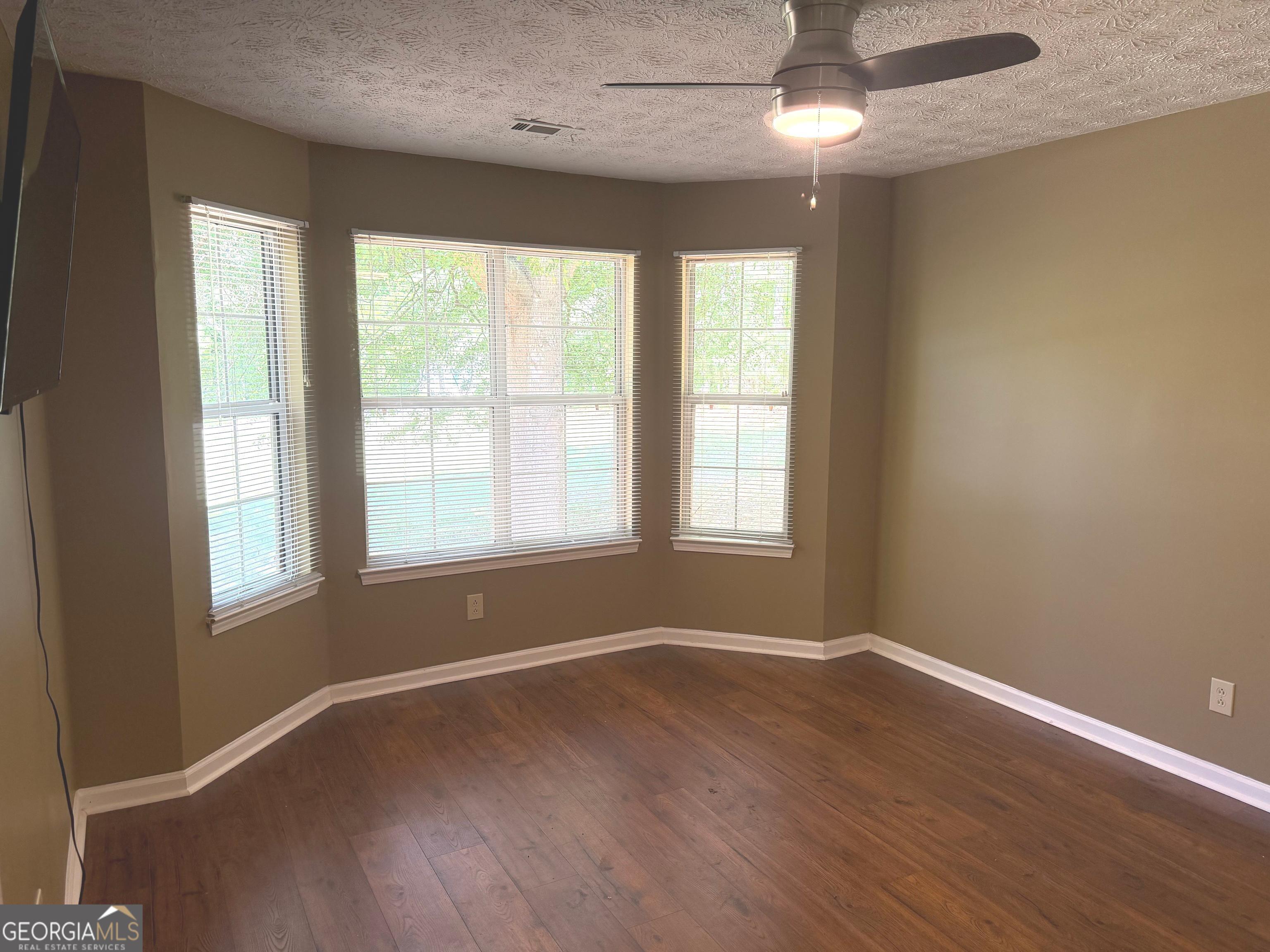 170 Ashley Trace Drive Locust Grove GA 30248
