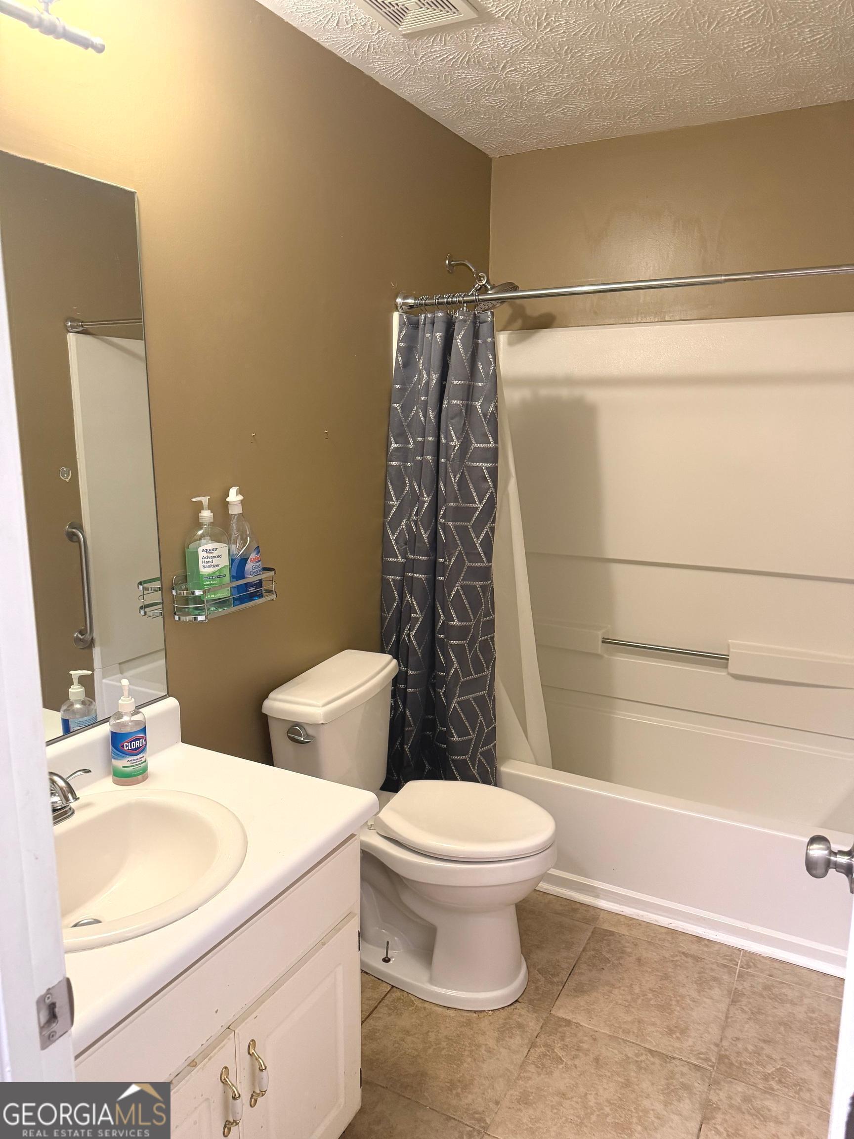 170 Ashley Trace Drive Locust Grove GA 30248