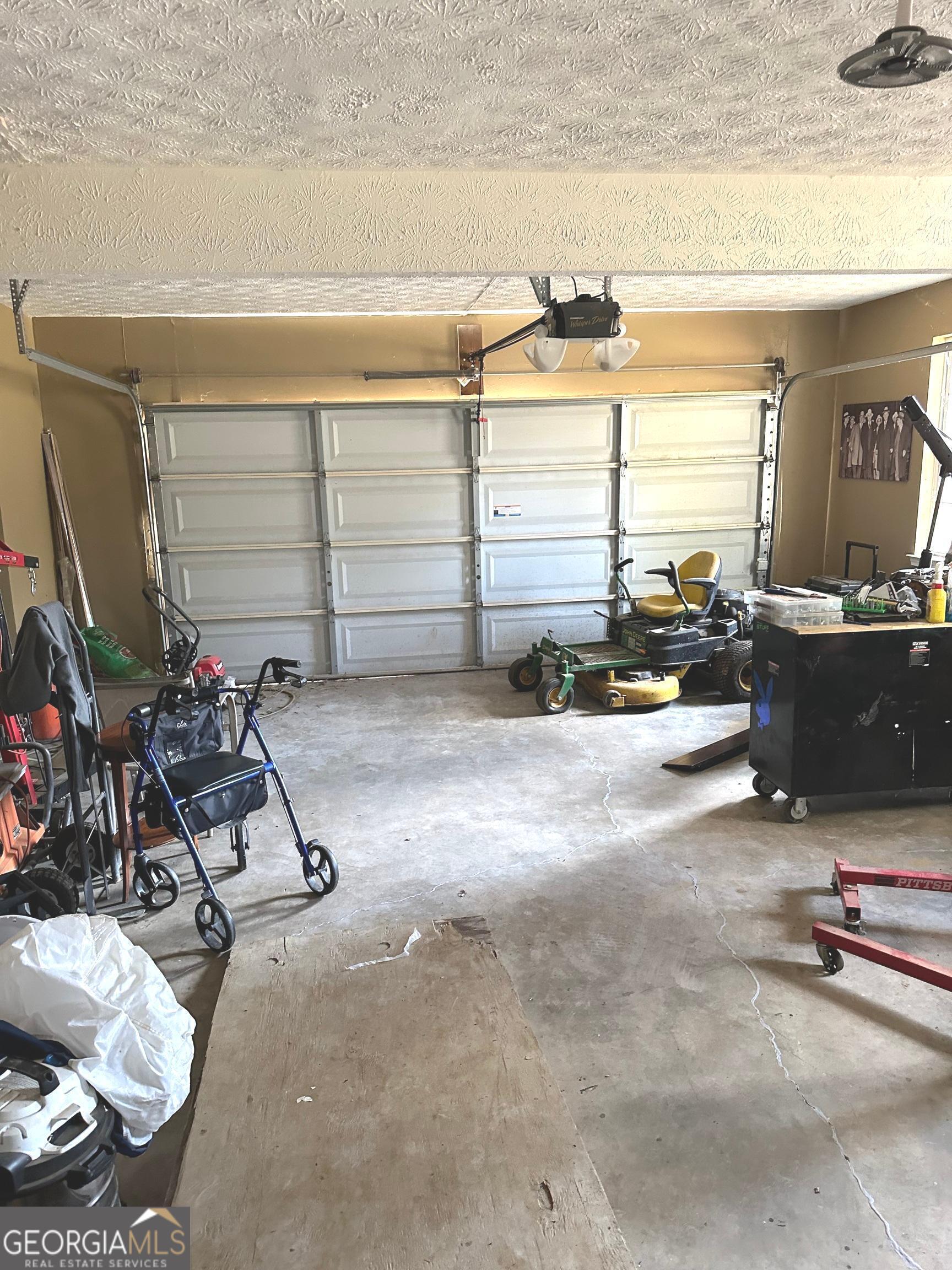 170 Ashley Trace Drive Locust Grove GA 30248