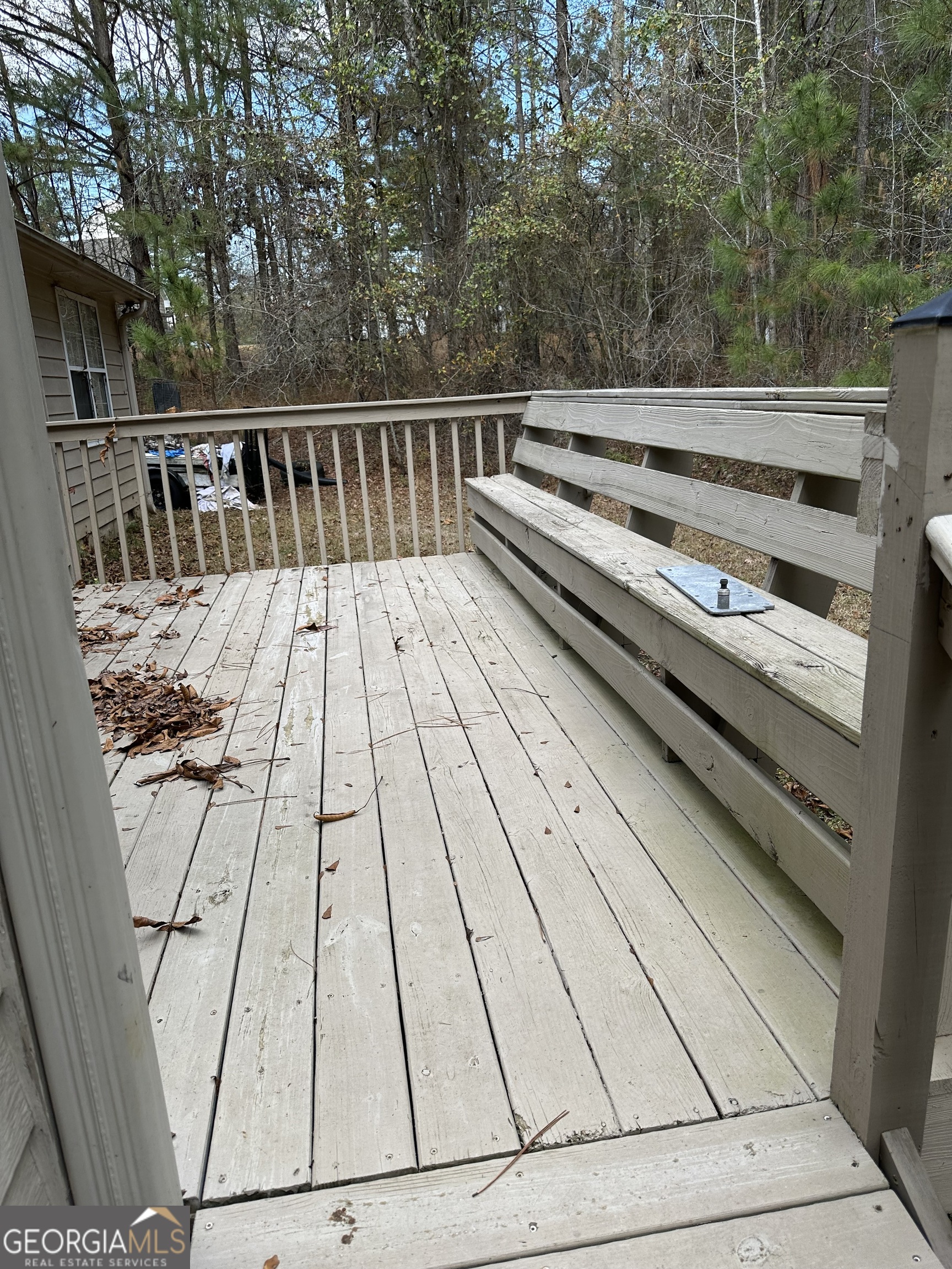 170 Ashley Trace Drive Locust Grove GA 30248