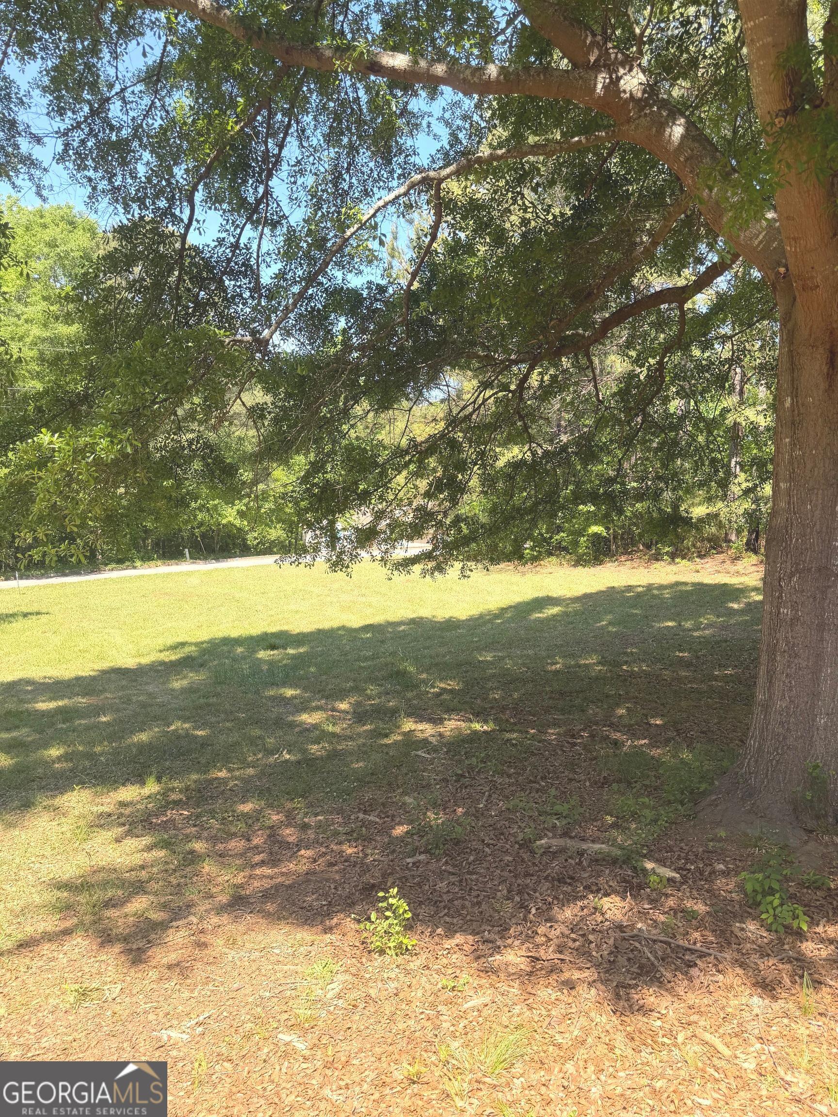 170 Ashley Trace Drive Locust Grove GA 30248
