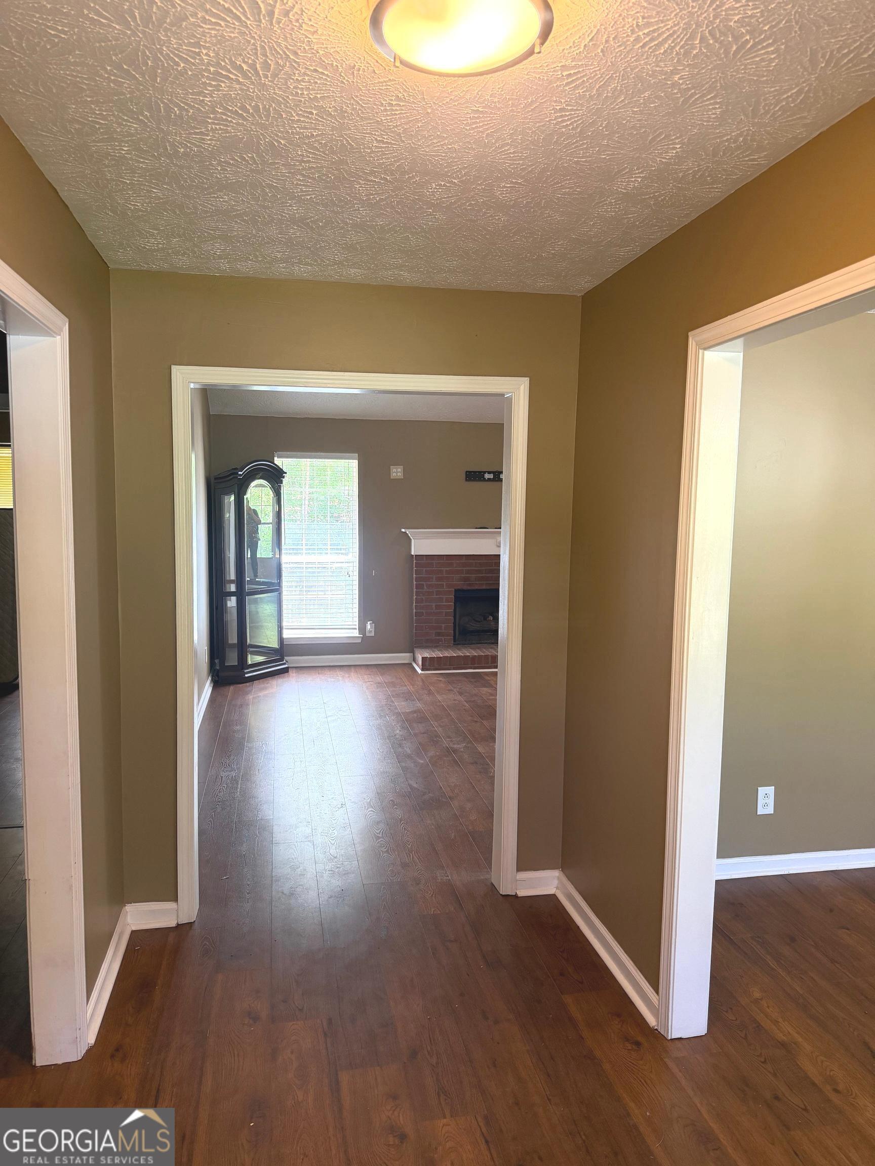 170 Ashley Trace Drive Locust Grove GA 30248
