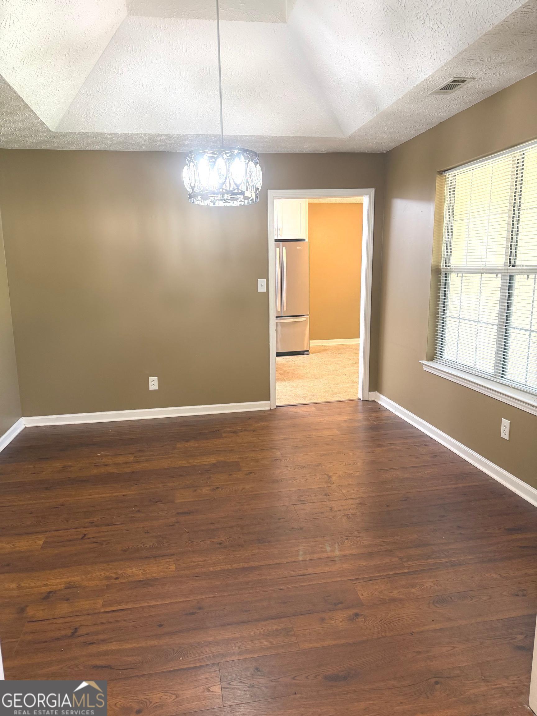 170 Ashley Trace Drive Locust Grove GA 30248