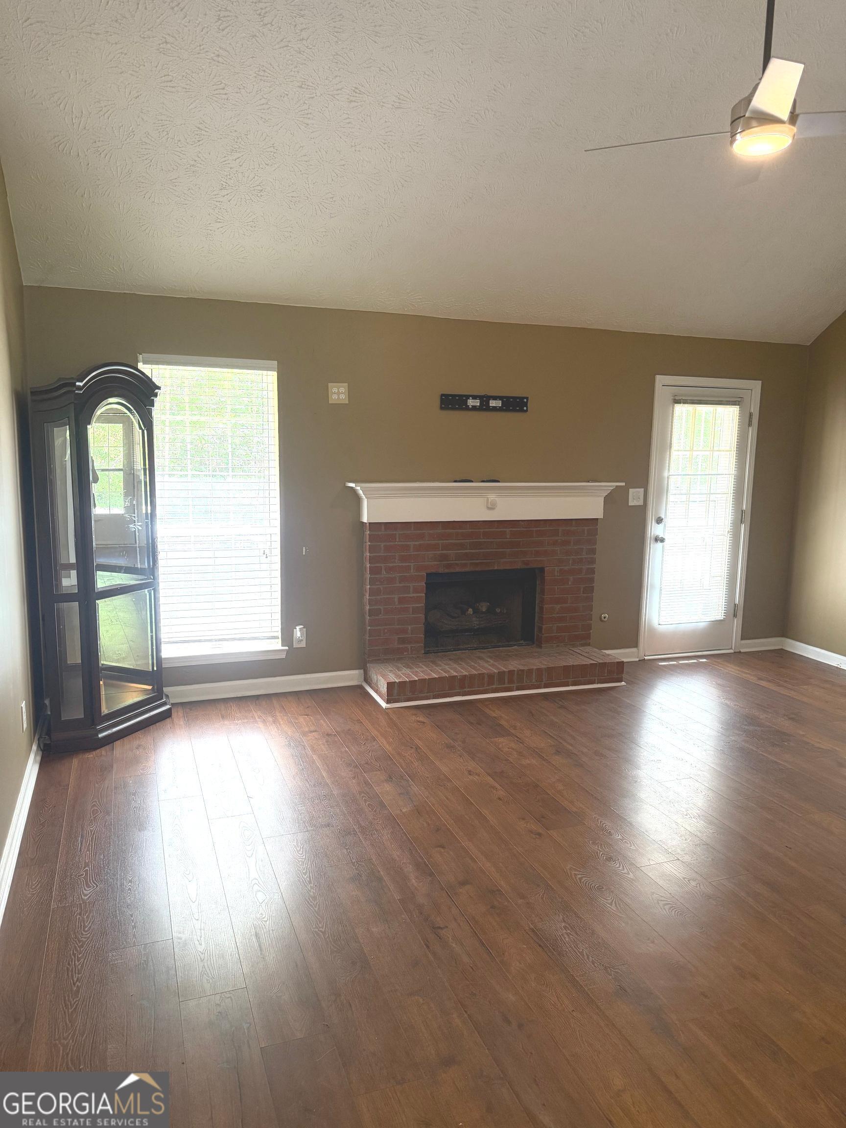 170 Ashley Trace Drive Locust Grove GA 30248