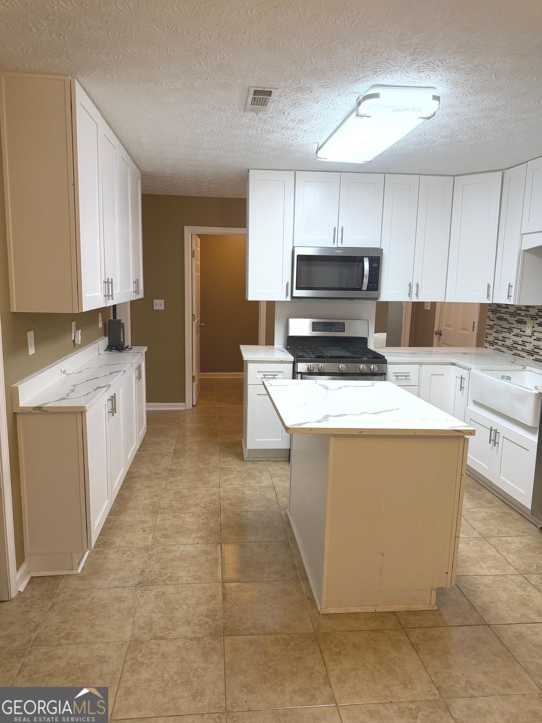 170 Ashley Trace Drive Locust Grove GA 30248