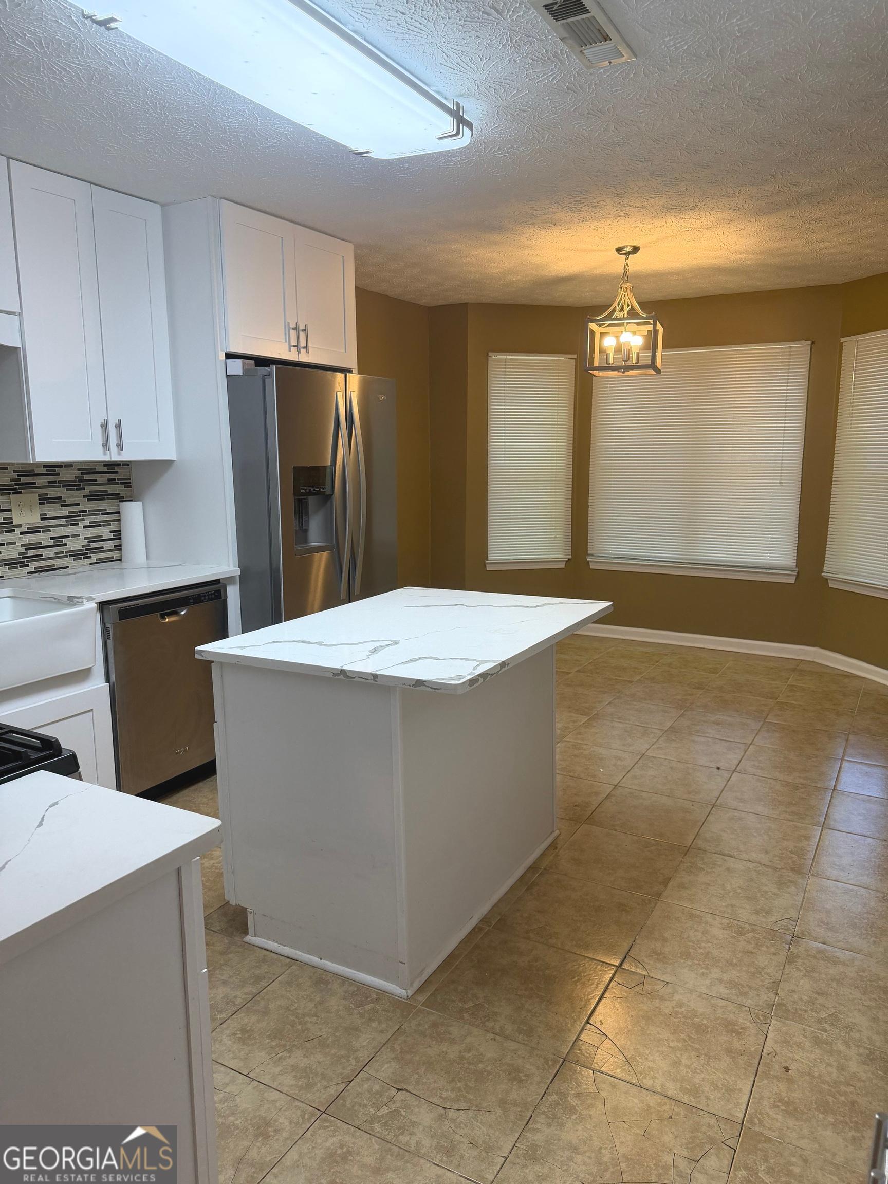 170 Ashley Trace Drive Locust Grove GA 30248
