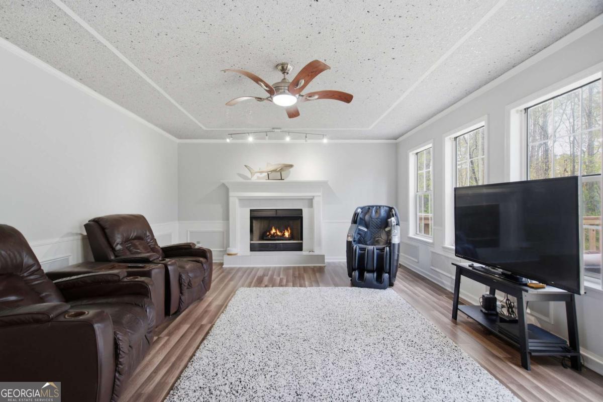 145 Shadybrook Lane SW Atlanta GA 30331