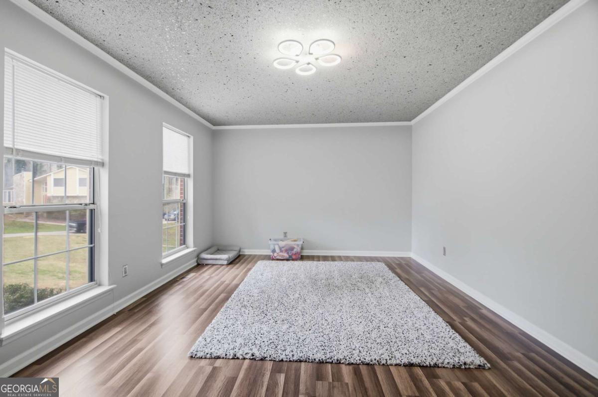 145 Shadybrook Lane SW Atlanta GA 30331