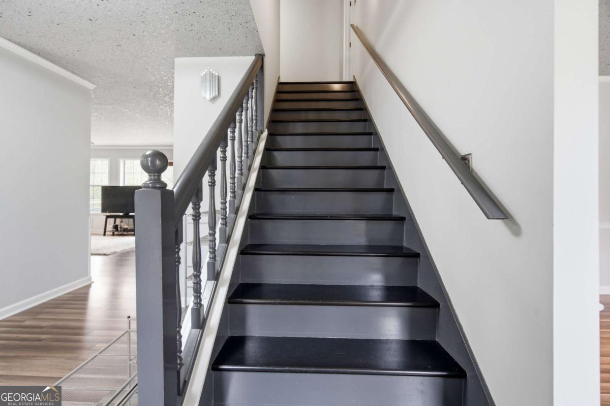 145 Shadybrook Lane SW Atlanta GA 30331