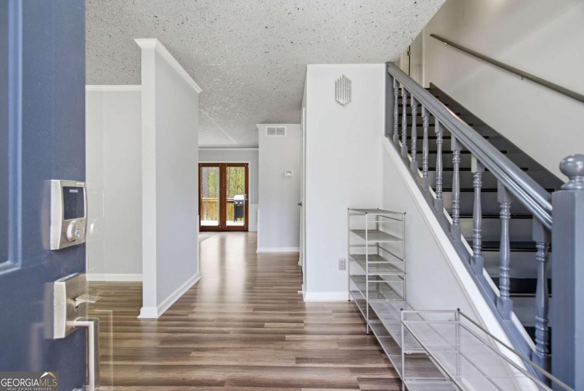145 Shadybrook Lane SW Atlanta GA 30331