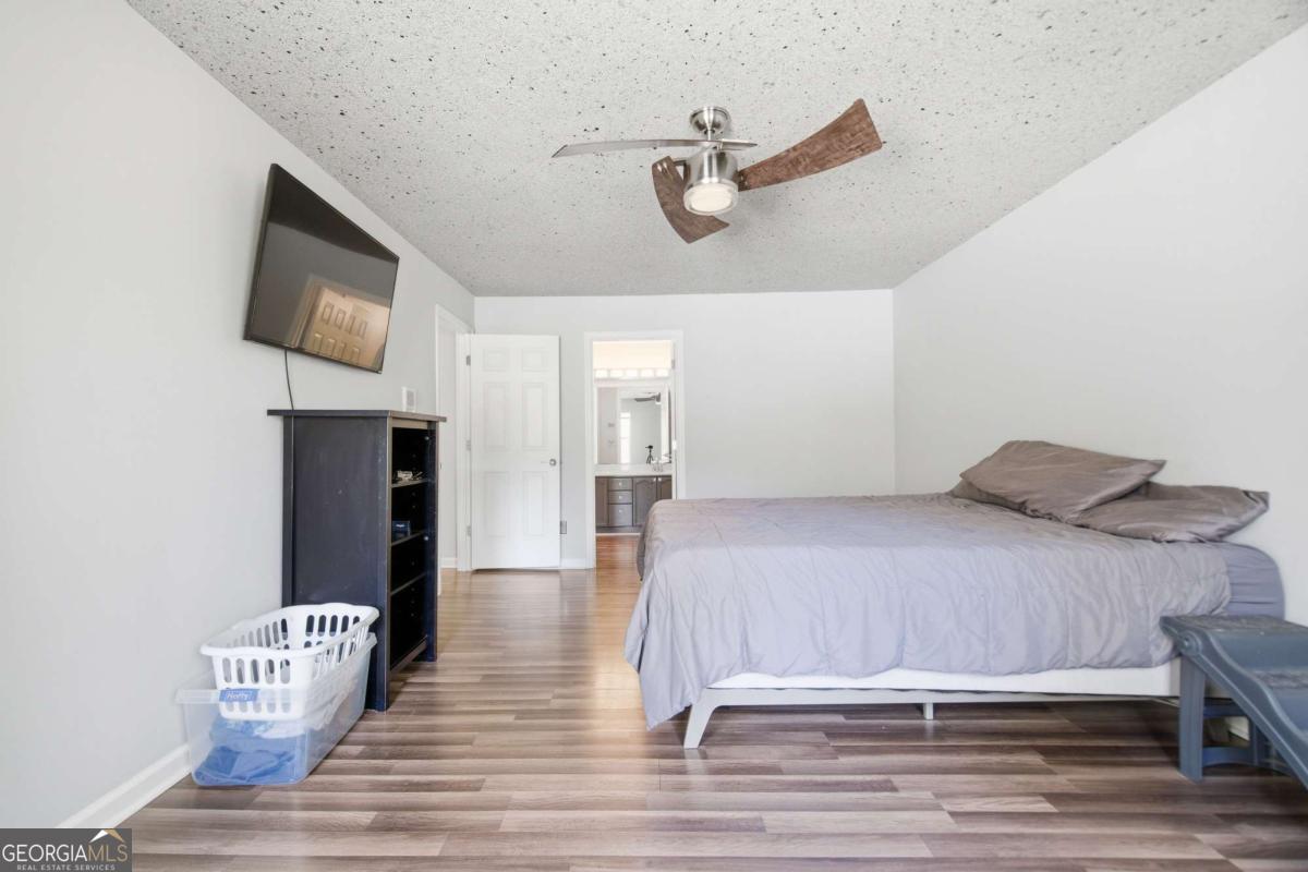 145 Shadybrook Lane SW Atlanta GA 30331