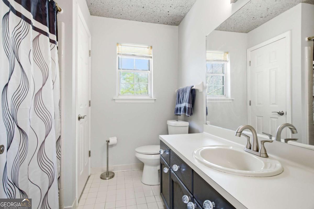 145 Shadybrook Lane SW Atlanta GA 30331