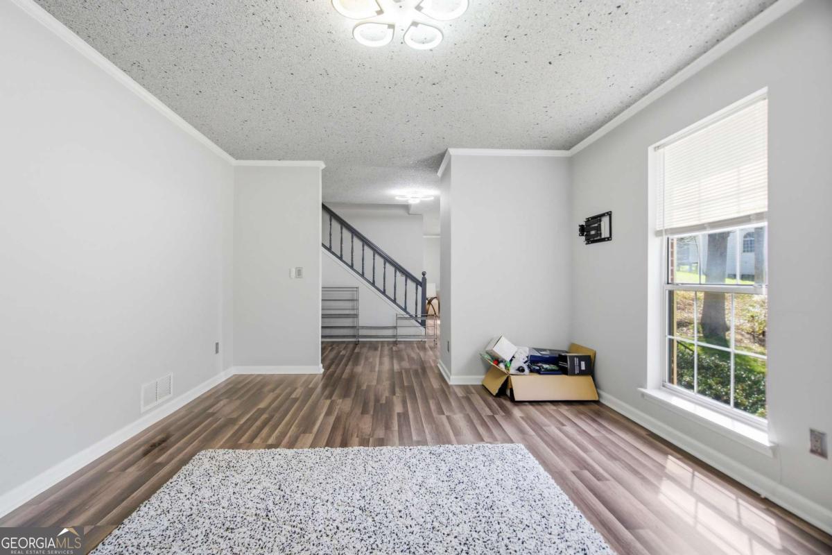 145 Shadybrook Lane SW Atlanta GA 30331