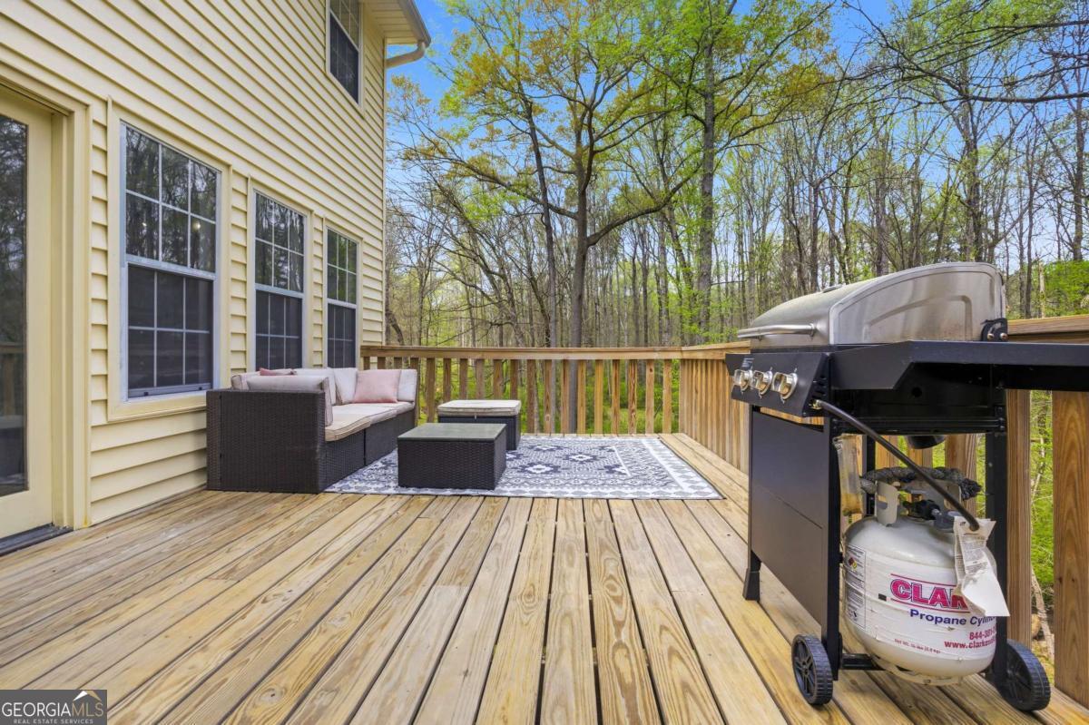 145 Shadybrook Lane SW Atlanta GA 30331