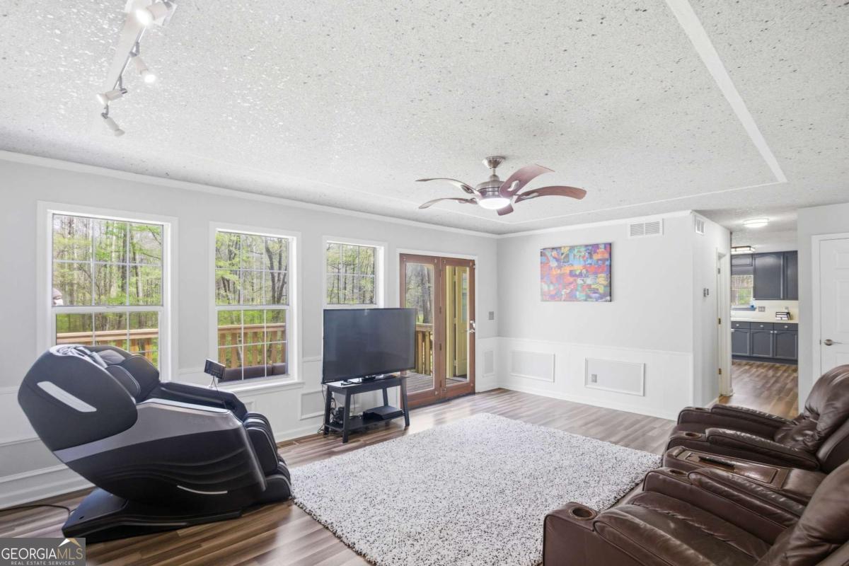 145 Shadybrook Lane SW Atlanta GA 30331