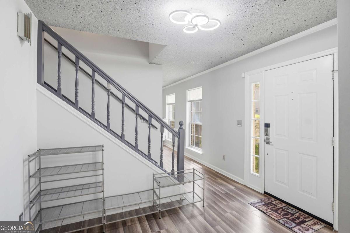 145 Shadybrook Lane SW Atlanta GA 30331