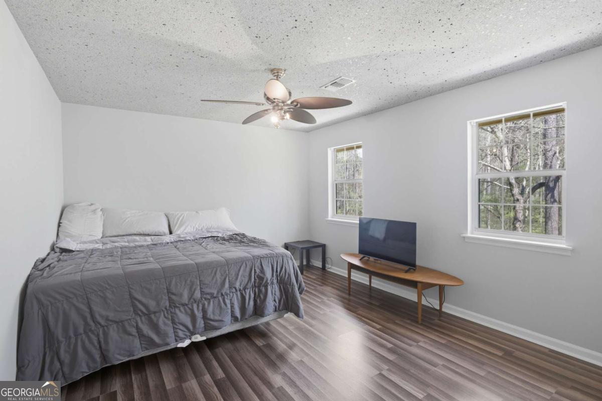 145 Shadybrook Lane SW Atlanta GA 30331