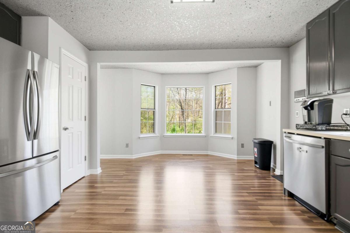 145 Shadybrook Lane SW Atlanta GA 30331