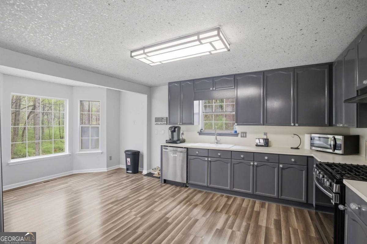 145 Shadybrook Lane SW Atlanta GA 30331