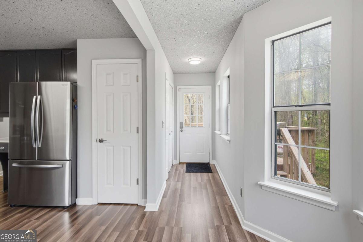 145 Shadybrook Lane SW Atlanta GA 30331