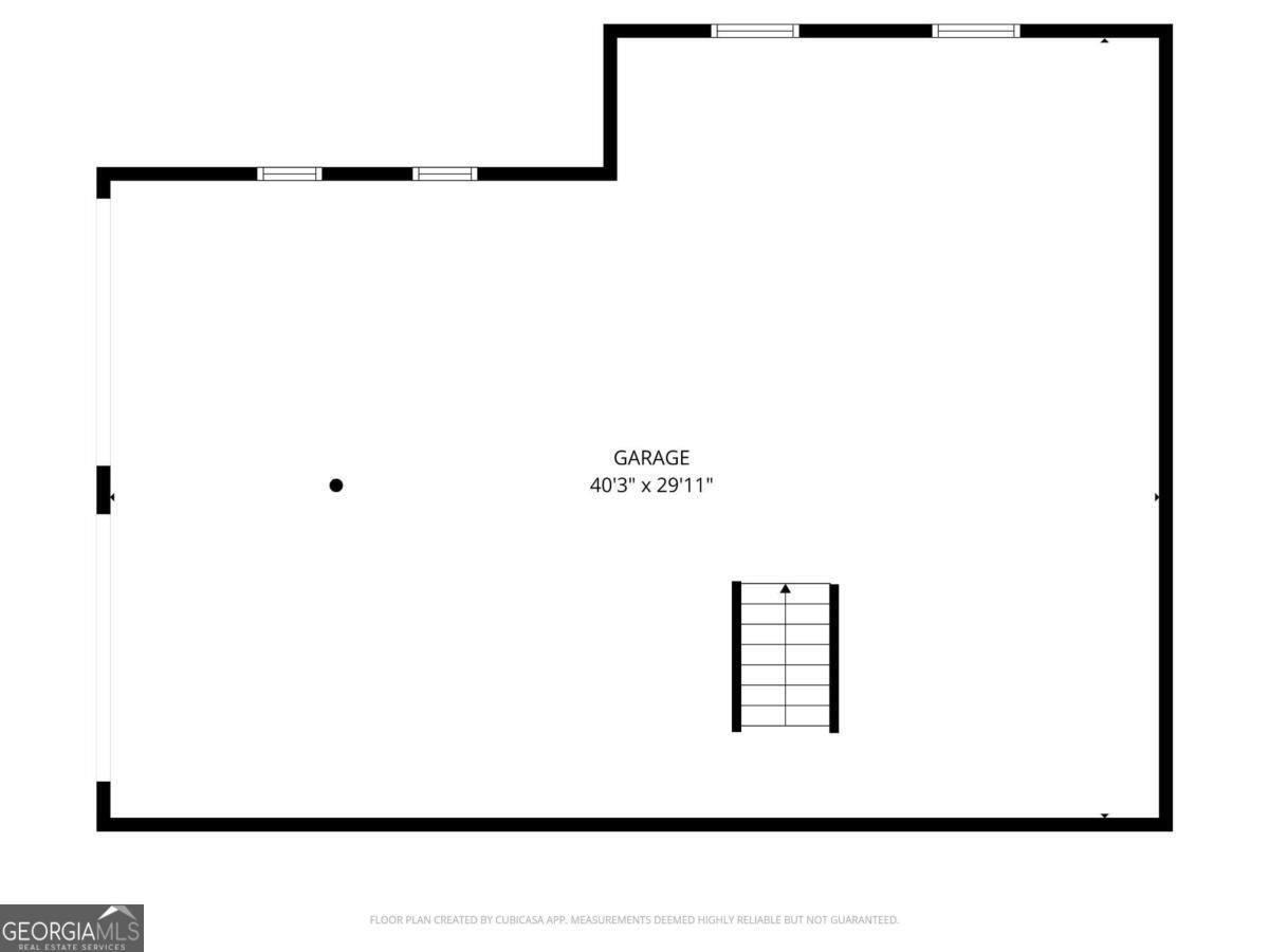 145 Shadybrook Lane SW Atlanta GA 30331