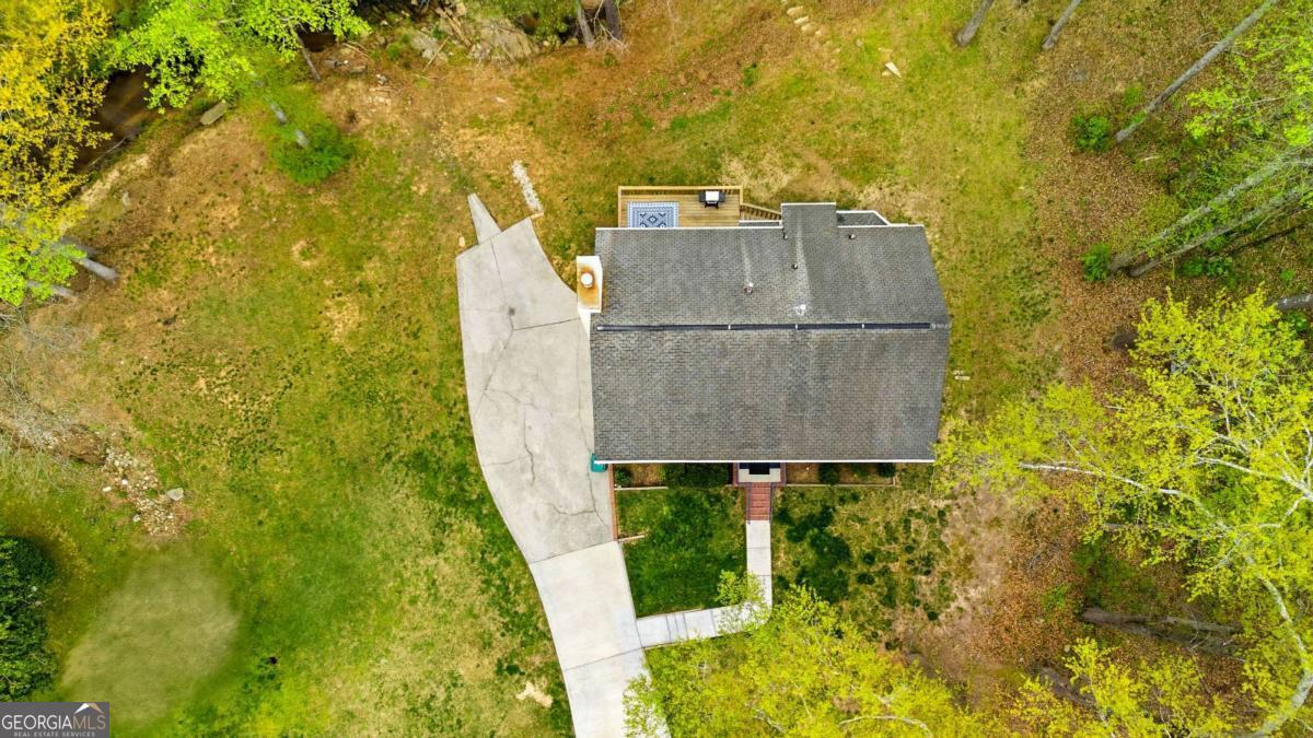 145 Shadybrook Lane SW Atlanta GA 30331