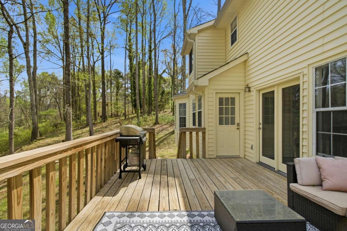 145 Shadybrook Lane SW Atlanta GA 30331