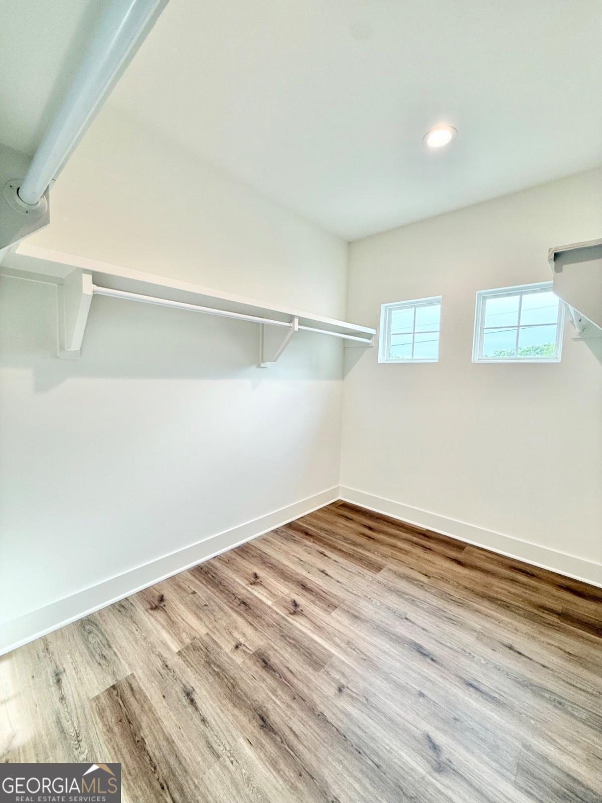 790 Ferguson Place Dallas GA 30132