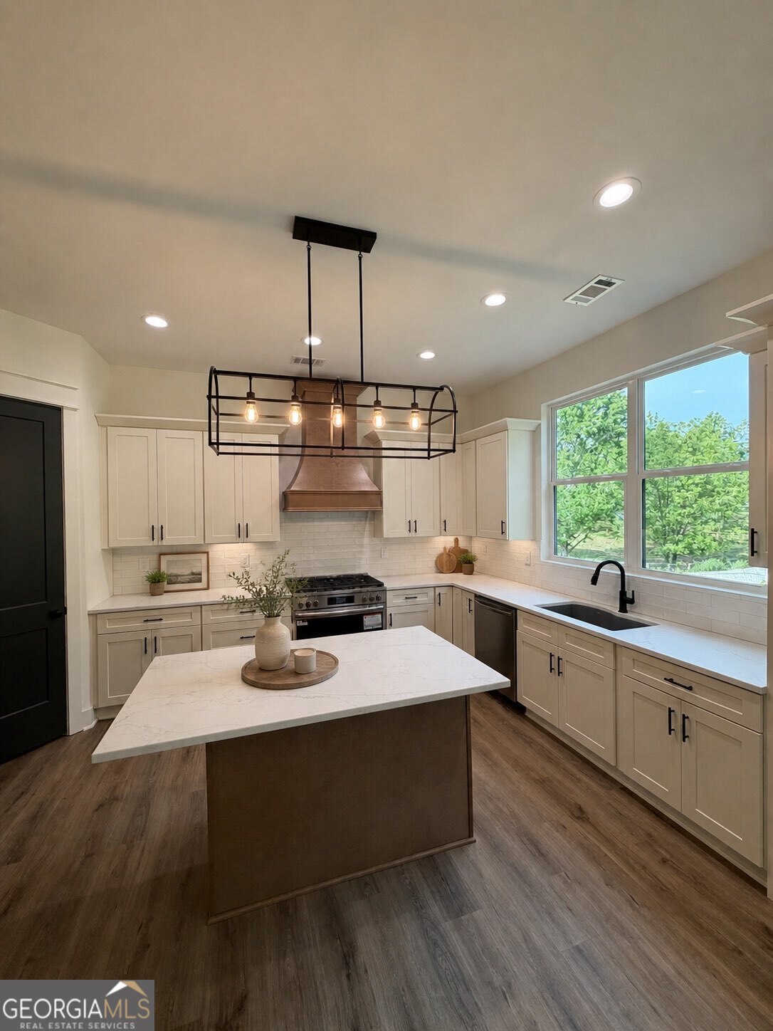 790 Ferguson Place Dallas GA 30132