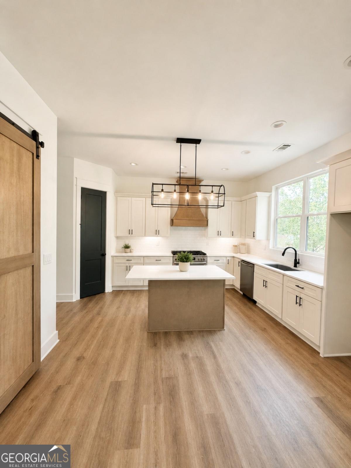 790 Ferguson Place Dallas GA 30132