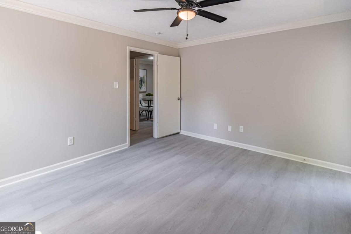 1103 Lake Pointe Circle Roswell GA 30075