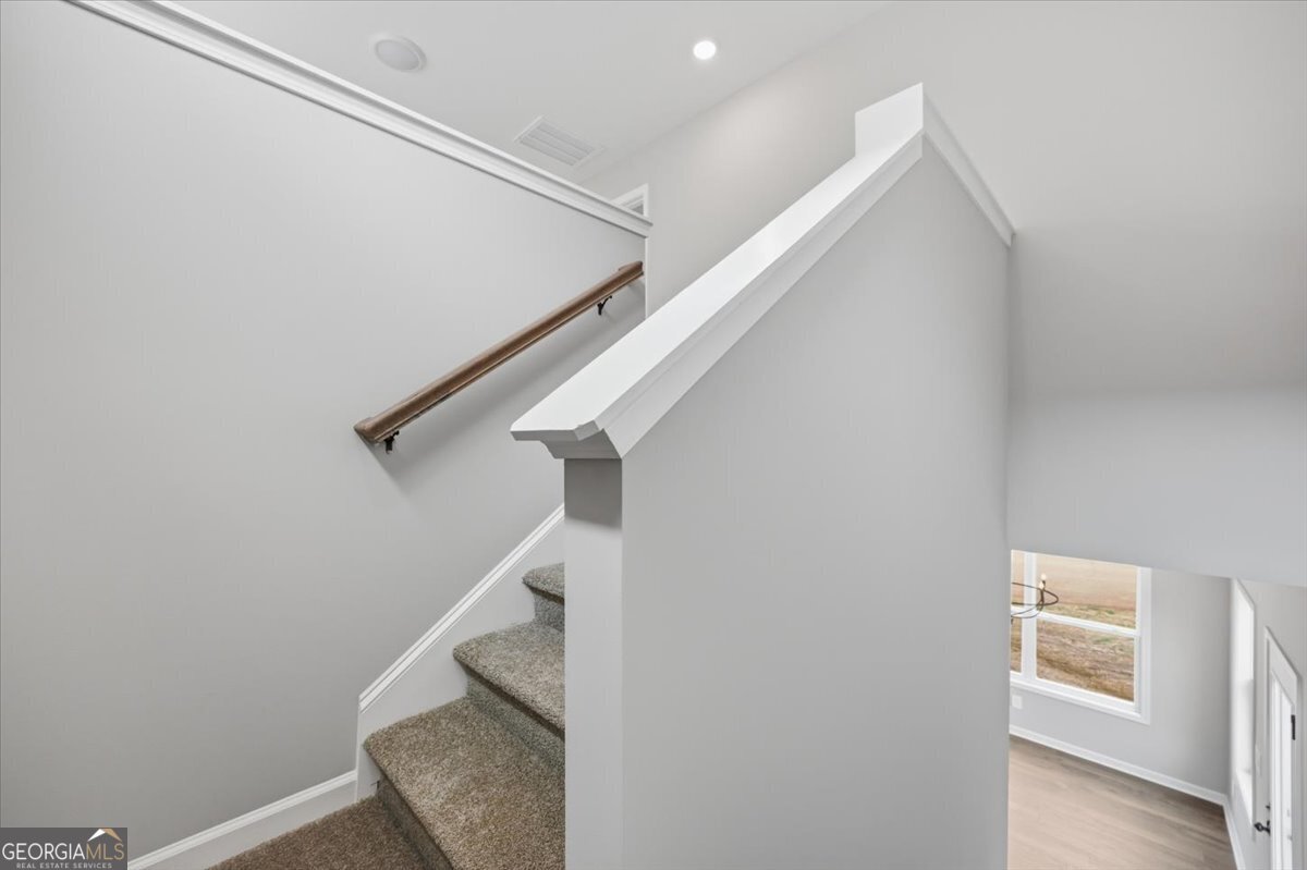 3 Morningside Court Thomaston GA 30286