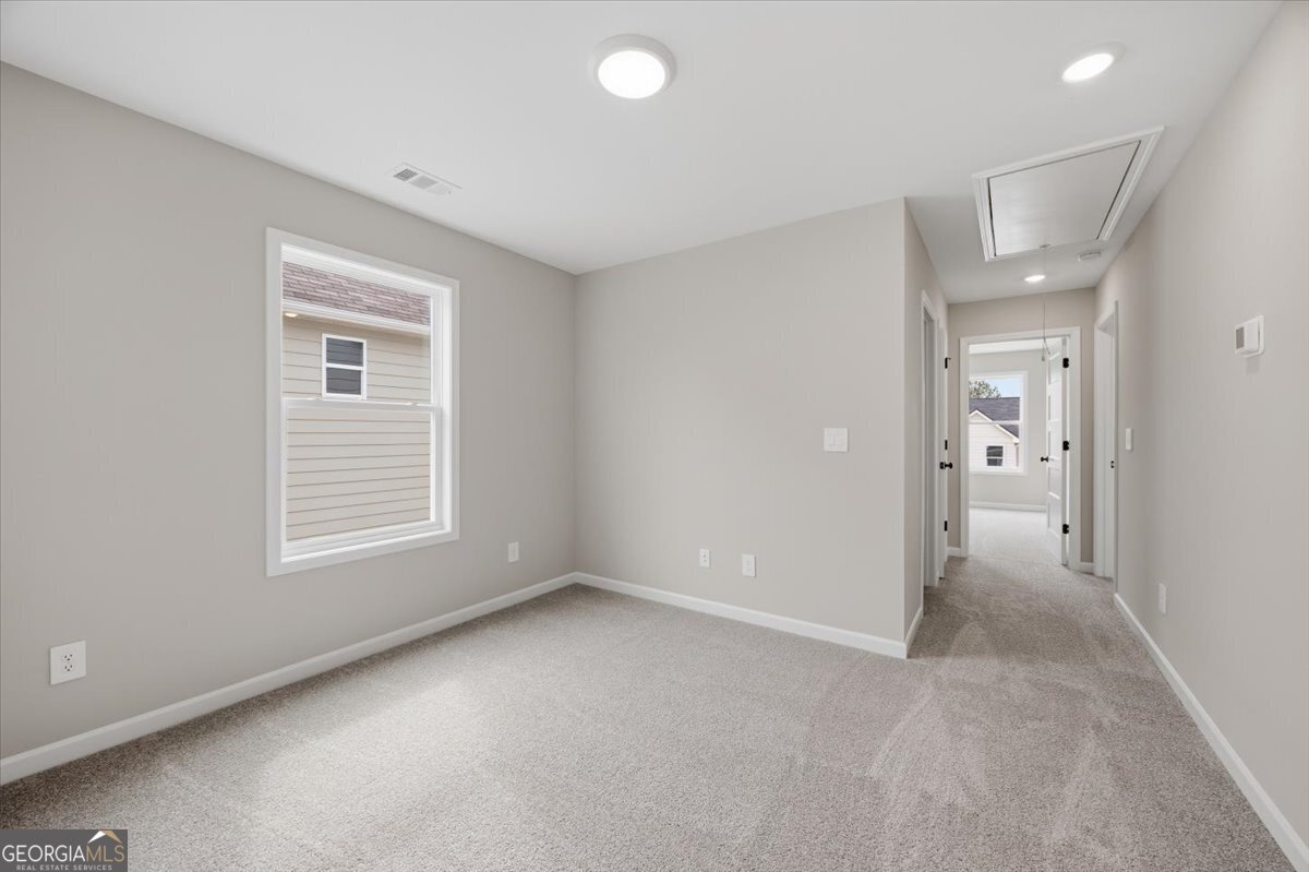 3 Morningside Court Thomaston GA 30286
