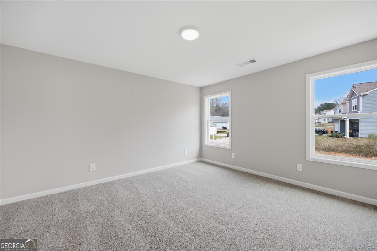 3 Morningside Court Thomaston GA 30286